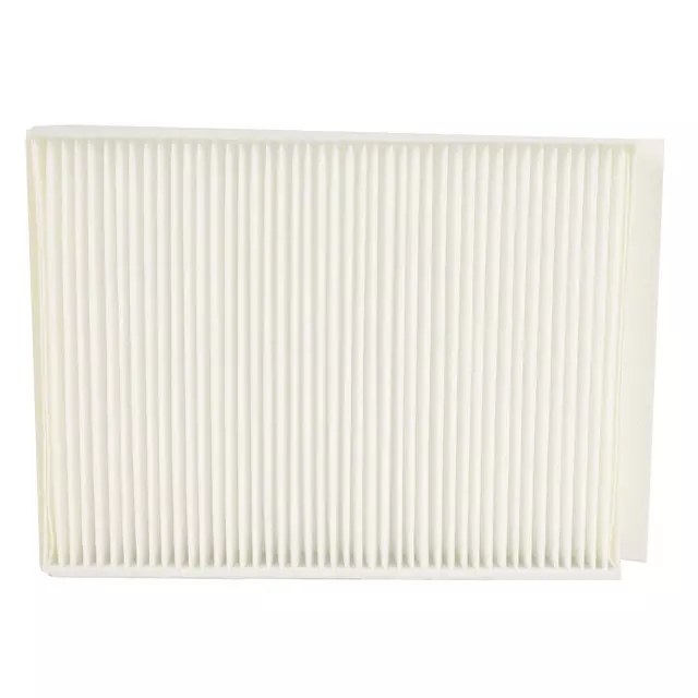 OE Motorcraft Pollen Cabin Filter for Mustang 2015-23 & 2024+ | #FP78 | #FR3Z-19N619-A | Ford - Image 3