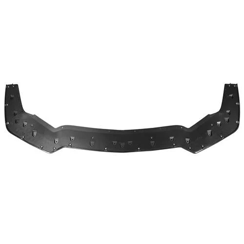 Performance Pack 2 Chin Splitter for Mustang 5.0L 2018-23 | #JR3Z-17626-AA | Ford Performance - Image 8