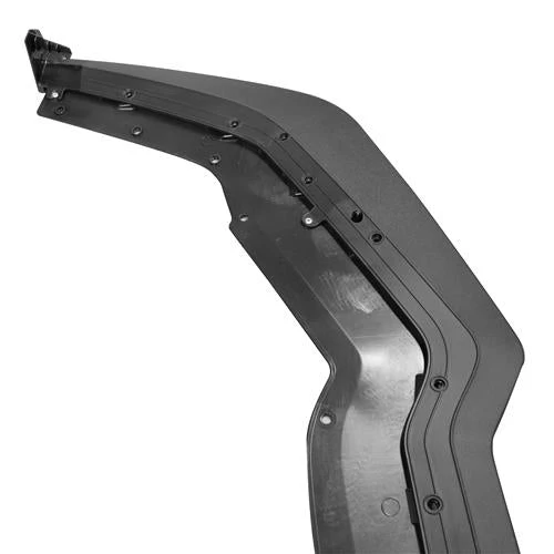 Performance Pack 2 Chin Splitter for Mustang 5.0L 2018-23 | #JR3Z-17626-AA | Ford Performance - Image 9