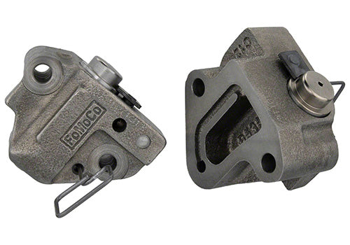 Boss 302 Timing Chain Tensioners for Ford Mustang 5.0L 2011-23 | #M-6266-M50B | Ford Performance - Image 4