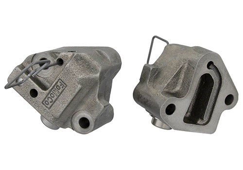 Boss 302 Timing Chain Tensioners for Ford Mustang 5.0L 2011-23 | #M-6266-M50B | Ford Performance - Image 5