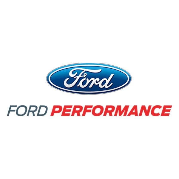 Powered by Ford Engine Dress Up Kit for Mustang 2018-23 | #M-9680-M50BA | Ford Performance - Image 5