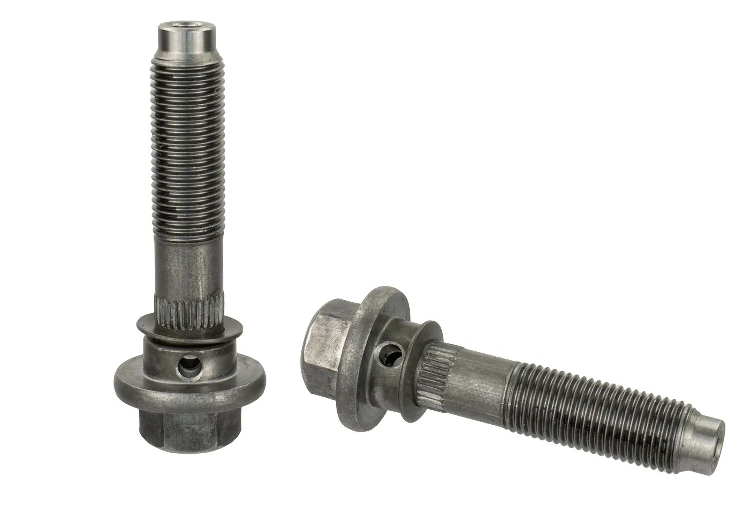 Camshaft Bolts (Pair) for Mustang 4.6L V8 2005-10 | #M-6279-463V | Ford Performance - Image 3