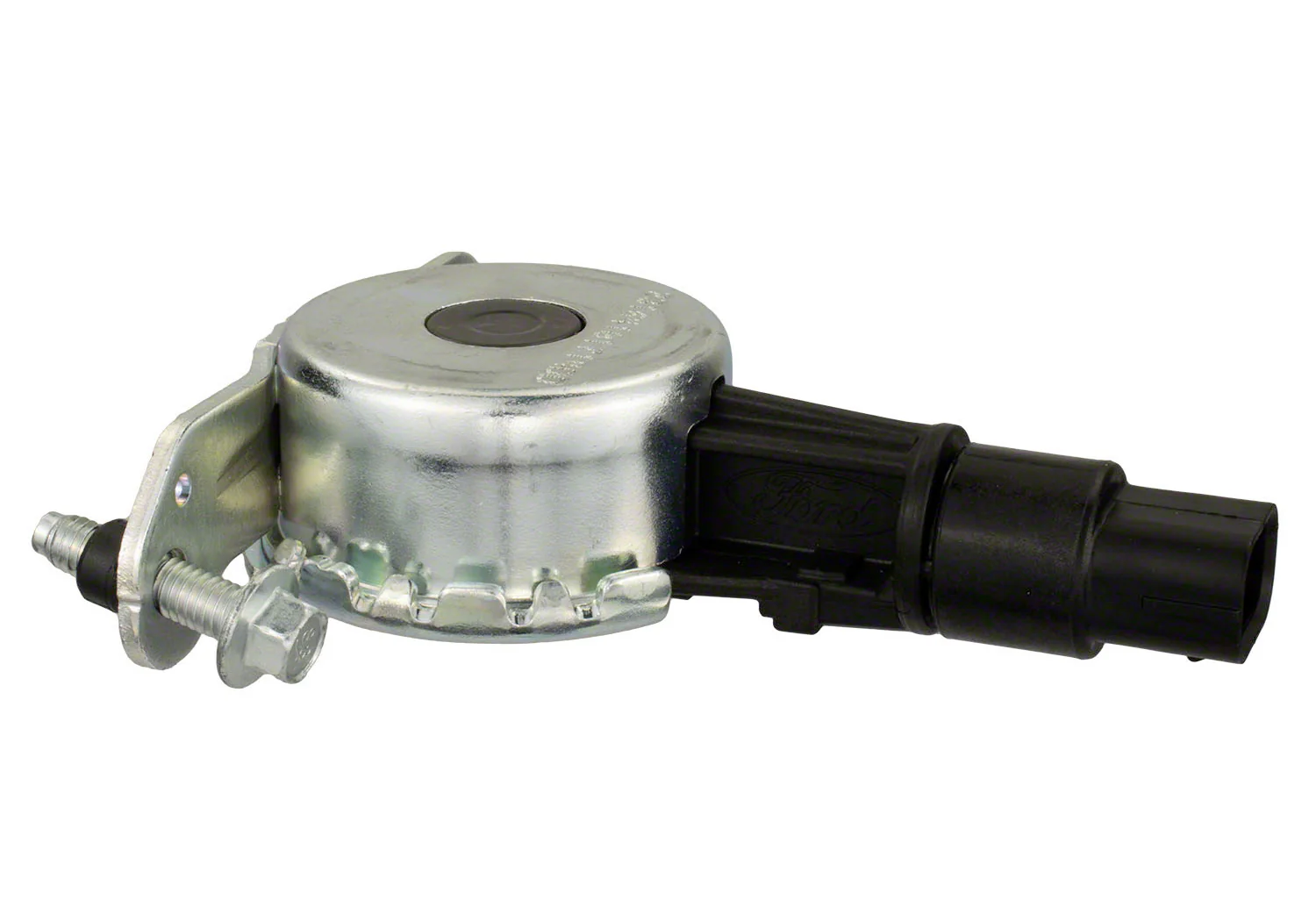Gen 2 Coyote High Strength VCT Solenoids for Mustang 5.0L GT 2013-17 | #M-6297-M50A | Ford Performance - Image 3