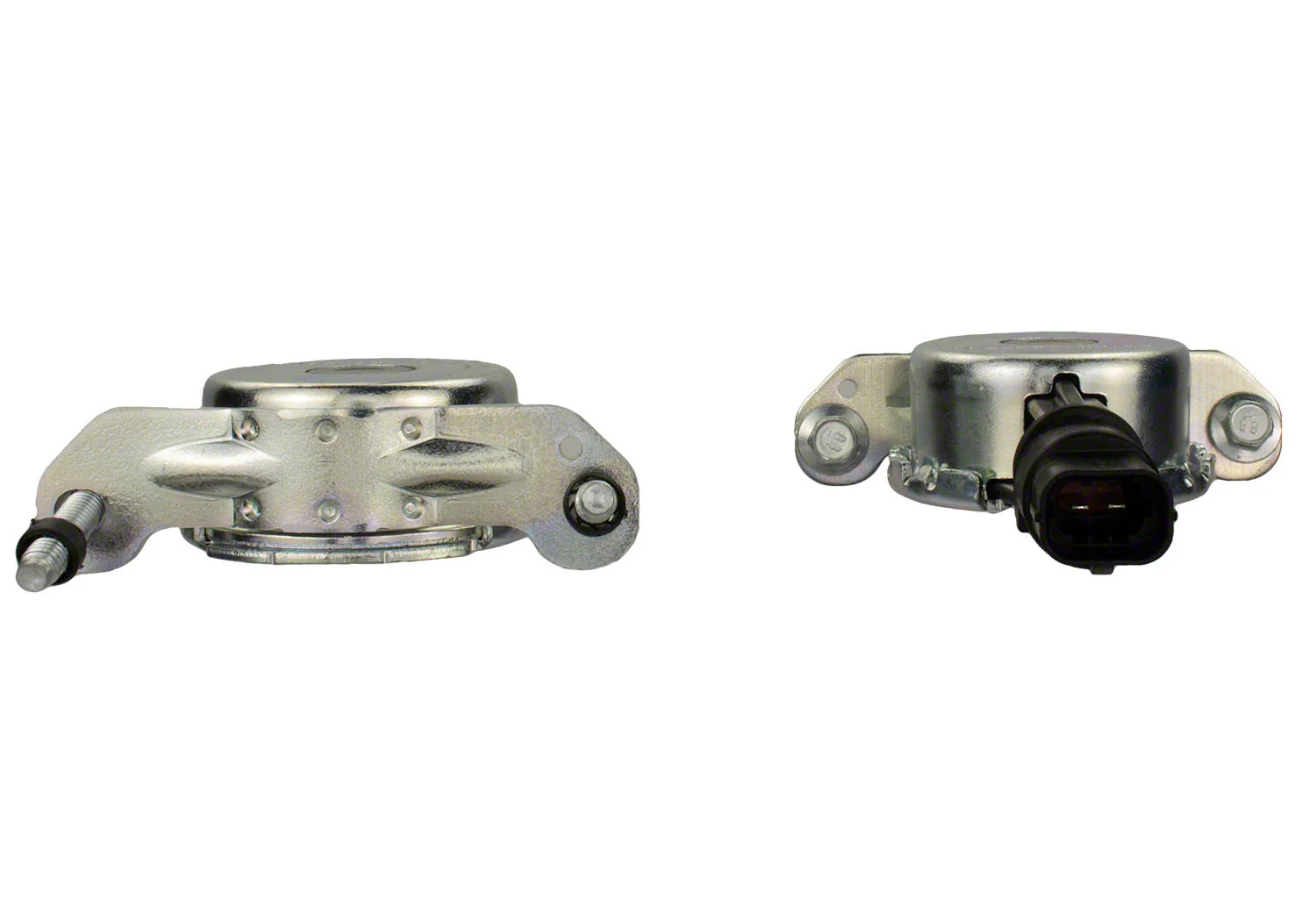 Gen 2 Coyote High Strength VCT Solenoids for Mustang 5.0L GT 2013-17 | #M-6297-M50A | Ford Performance - Image 8