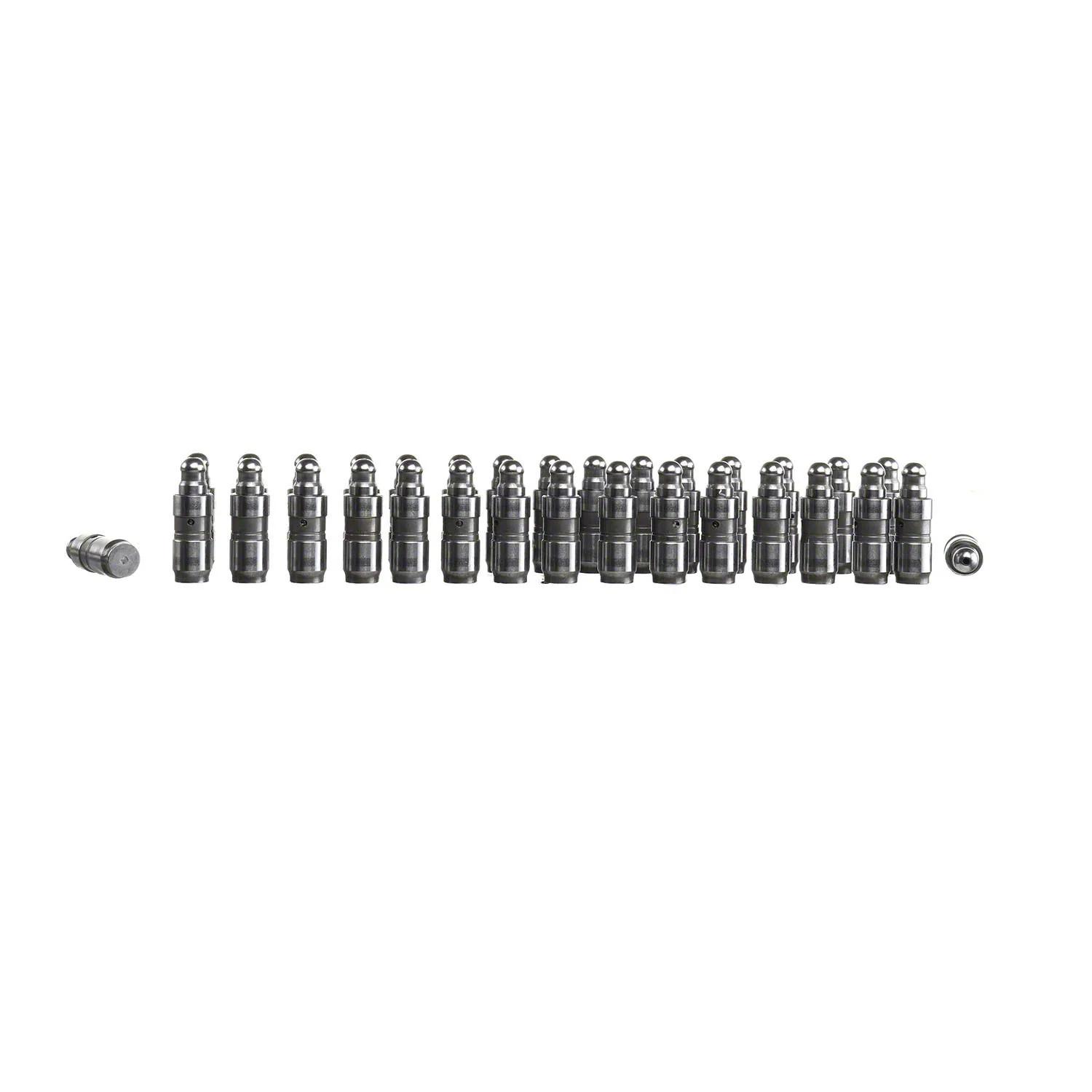 Coyote High Performance Lash Adjusters For Mustang 5.0L GT 2011-23 & 2024+ | #M-6500-M50R | Ford Performance - Image 3