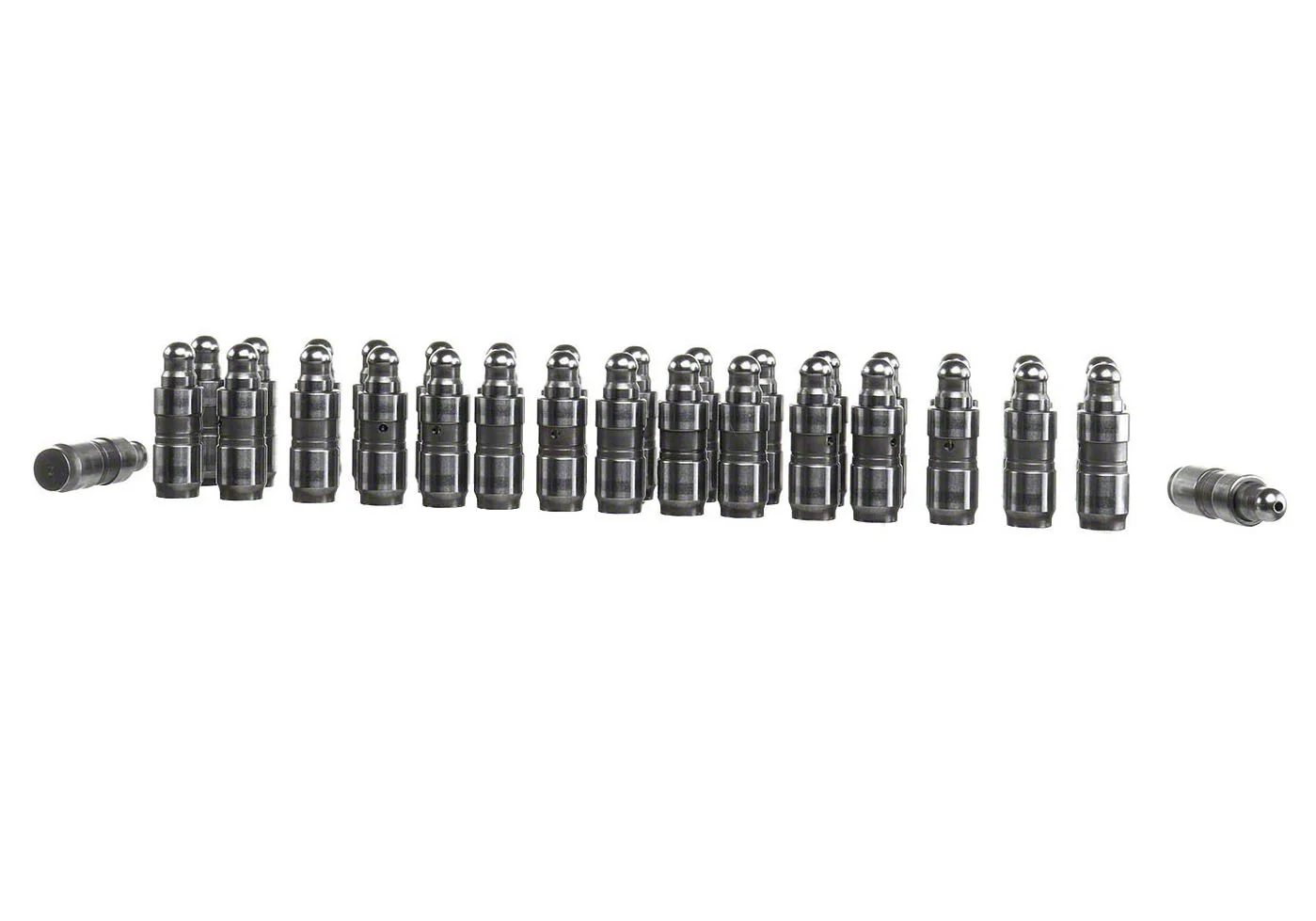 Coyote High Performance Lash Adjusters For Mustang 5.0L GT 2011-23 & 2024+ | #M-6500-M50R | Ford Performance - Image 4