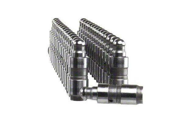 Coyote High Performance Lash Adjusters For Mustang 5.0L GT 2011-23 & 2024+ | #M-6500-M50R | Ford Performance - Image 7