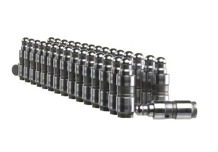 Coyote High Performance Lash Adjusters For Mustang 5.0L GT 2011-23 & 2024+ | #M-6500-M50R | Ford Performance - Image 8