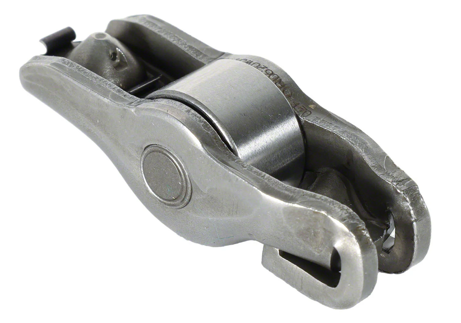 Coyote Roller Finger Follower Kit For Mustang 5.0L GT 2011-17 | #M-6564-M50 | Ford Performance - Image 3