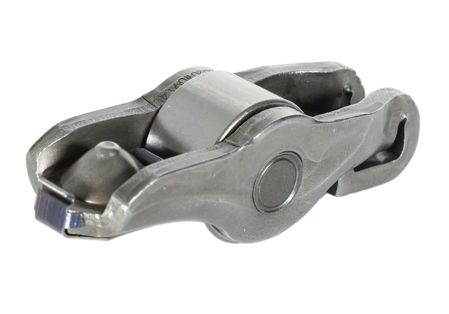 Coyote Roller Finger Follower Kit For Mustang 5.0L GT 2011-17 | #M-6564-M50 | Ford Performance - Image 4