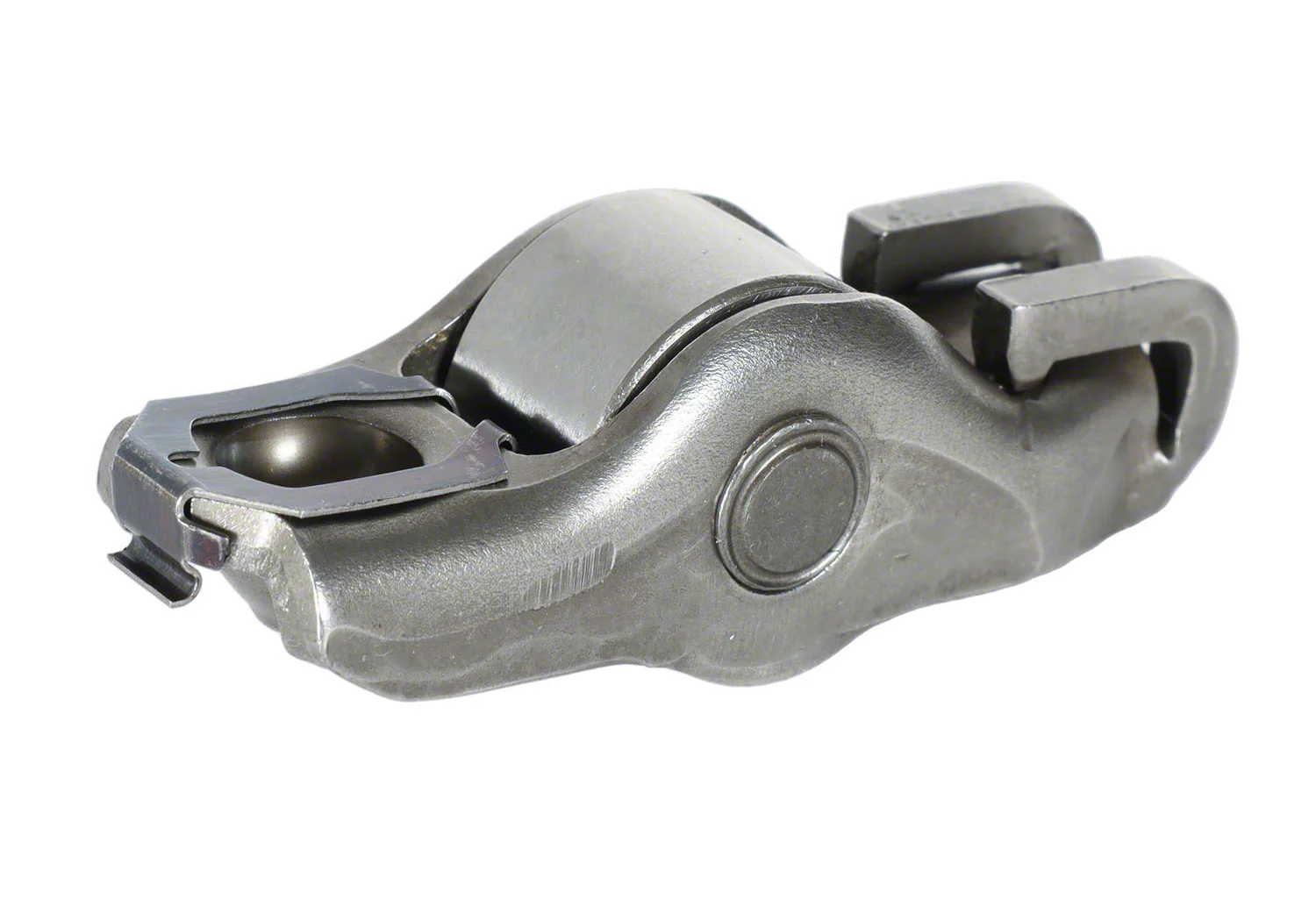 Coyote Roller Finger Follower Kit For Mustang 5.0L GT 2011-17 | #M-6564-M50 | Ford Performance - Image 5