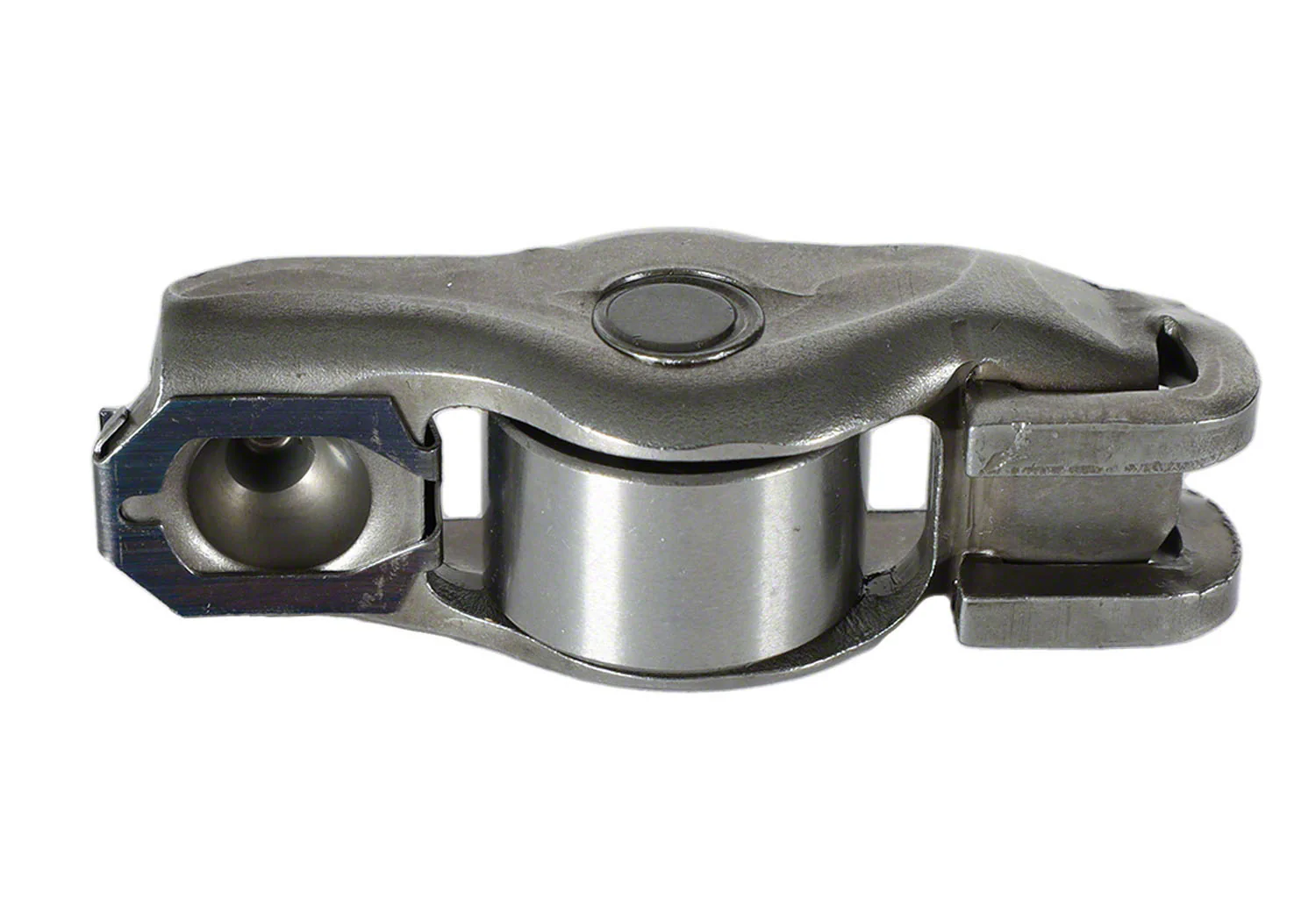 Coyote Roller Finger Follower Kit For Mustang 5.0L GT 2011-17 | #M-6564-M50 | Ford Performance - Image 6