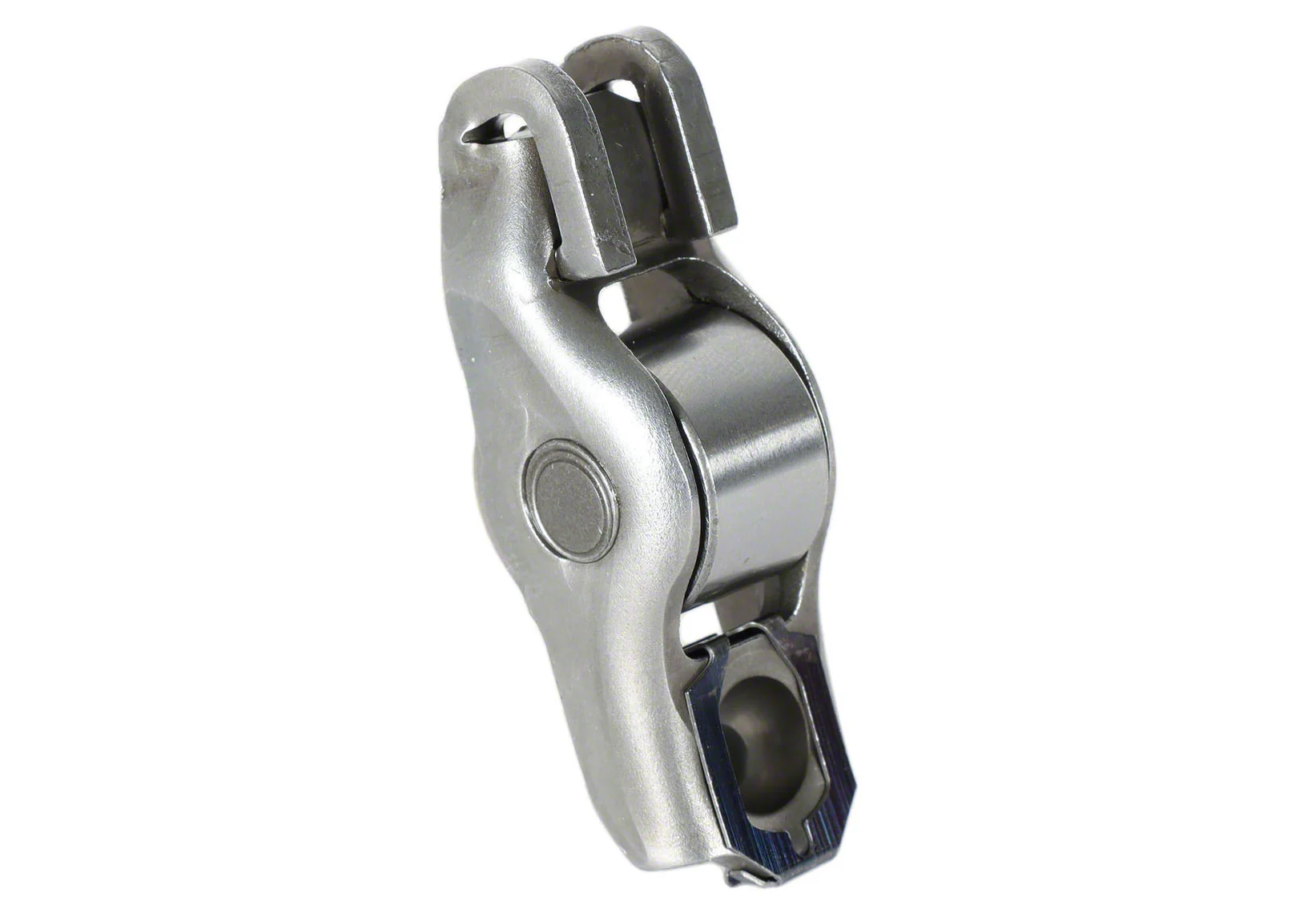 Coyote Roller Finger Follower Kit For Mustang 5.0L GT 2011-17 | #M-6564-M50 | Ford Performance - Image 7