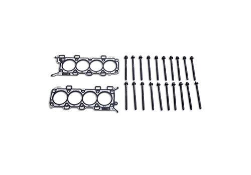 Head Changing Kit for Mustang / Coyote 5.0L GT 2018-23 & 2024+ | #M-6067-M5018 | Ford Performance