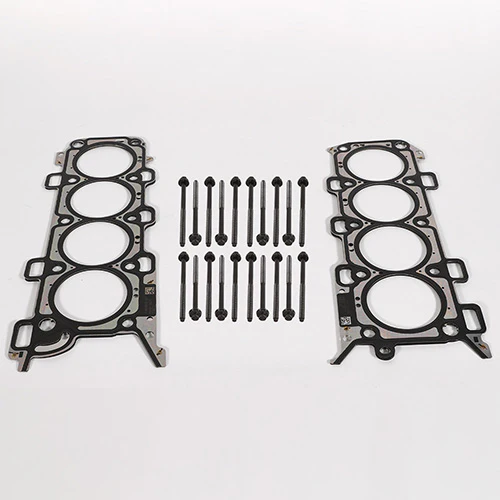 Head Changing Kit for Mustang / Coyote 5.0L GT 2018-23 & 2024+ | #M-6067-M5018 | Ford Performance - Image 4