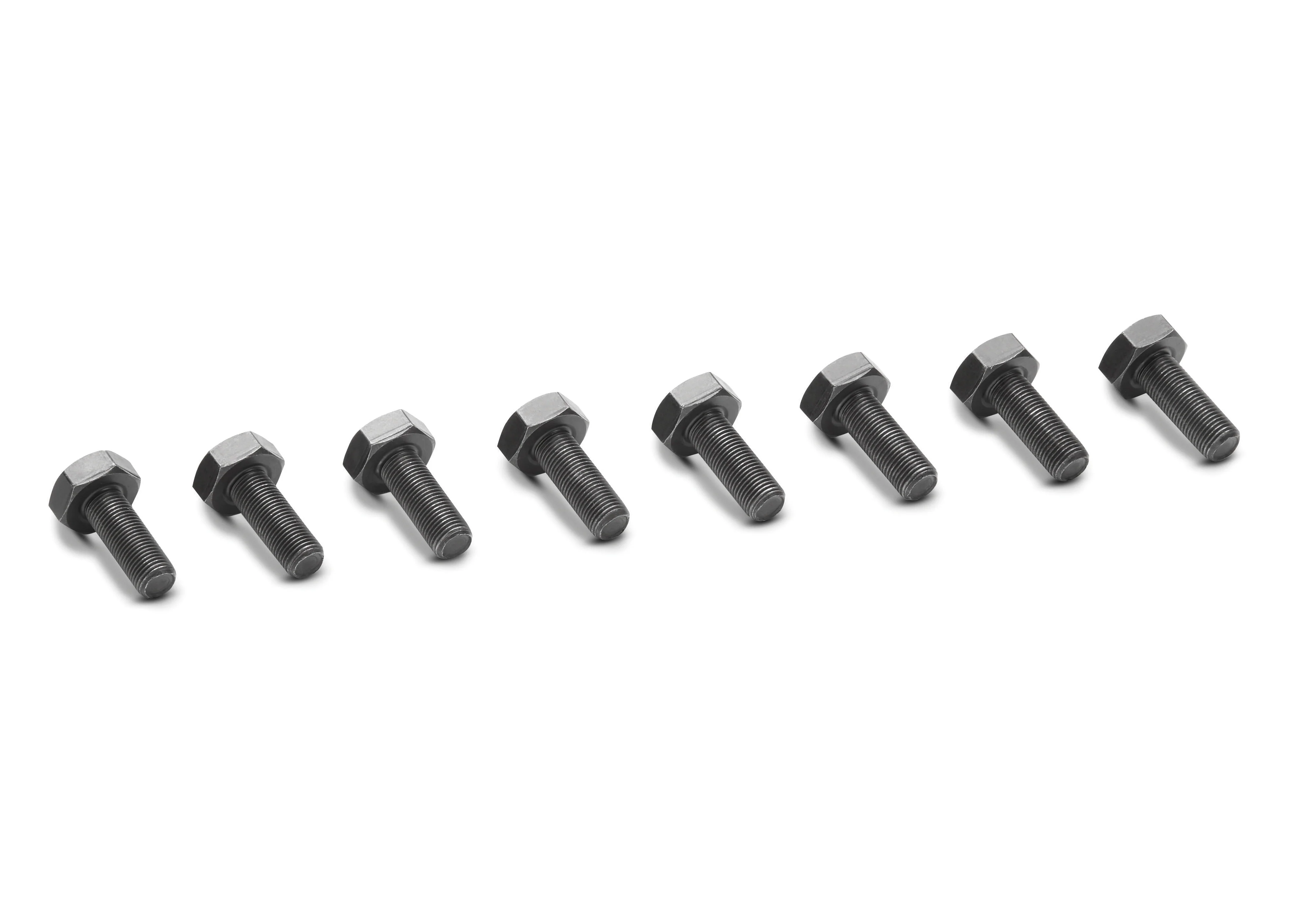 Flywheel Bolts for Mustang / Coyote 5.0L GT 2011-17 | #M-6379-C | Ford Performance - Image 3