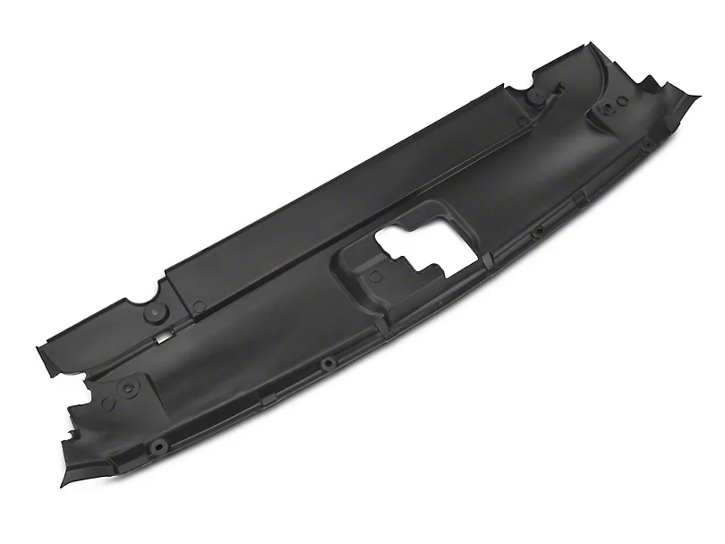 Radiator Cover for Mustang 2015-17 | #M-8291-FP | Ford Performance - Image 6