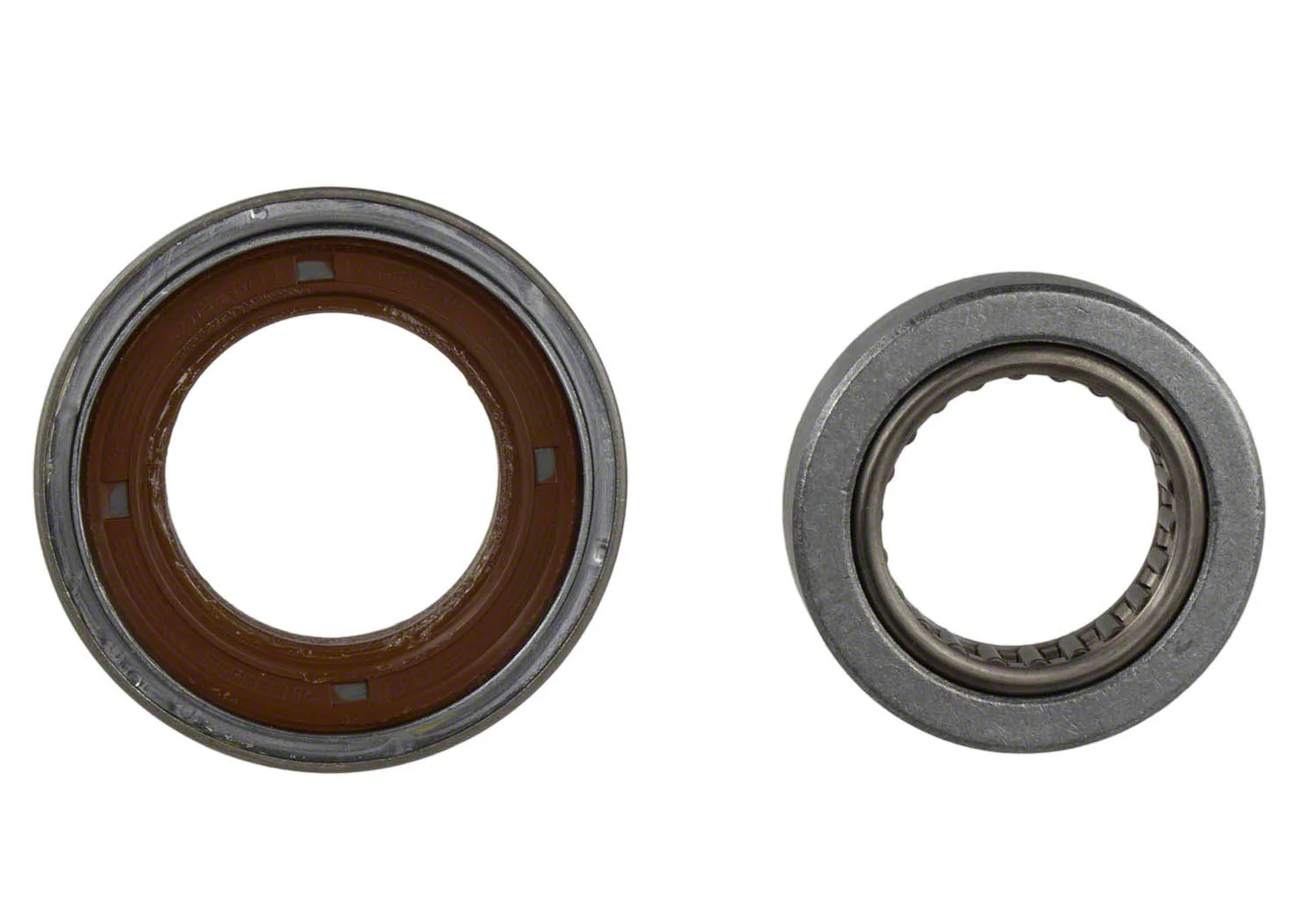 Super 8.8 IRS Differential Bearing & Seal Kit for Mustang 2015-23 & 2024+ | #M-4413-B | Ford Performance - Image 4