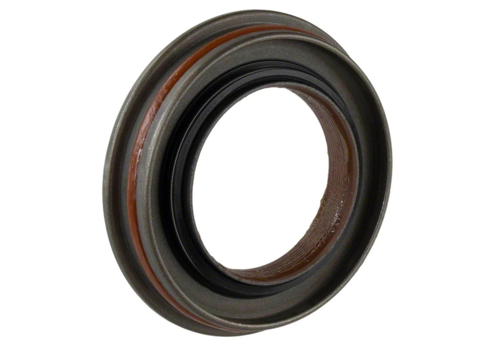 Super 8.8 IRS Differential Bearing & Seal Kit for Mustang 2015-23 & 2024+ | #M-4413-B | Ford Performance - Image 5