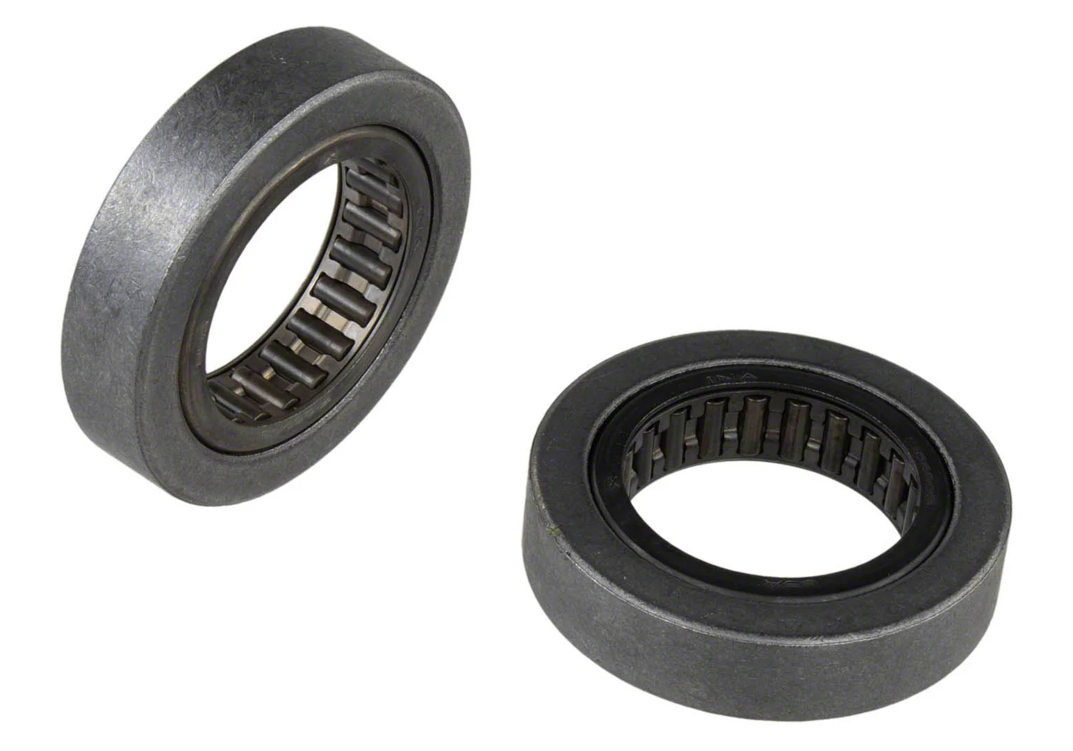 Super 8.8 IRS Differential Bearing & Seal Kit for Mustang 2015-23 & 2024+ | #M-4413-B | Ford Performance - Image 7