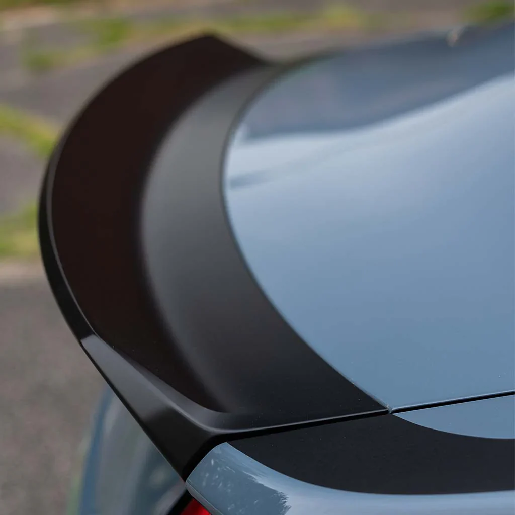 Full Aero Appearance Package for Mustang 2024+ | RTR Vehicles - Image 15