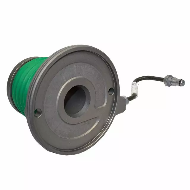 Genuine OE Clutch Slave Cylinder for Mustang GT 2011-17 | Part #BR3Z-7A508-B | Ford - Image 2
