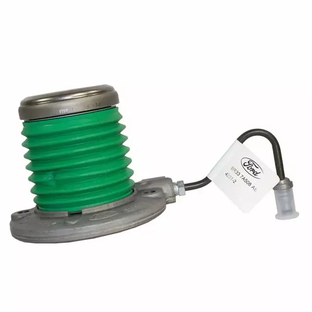 Genuine OE Clutch Slave Cylinder for Mustang GT 2011-17 | Part #BR3Z-7A508-B | Ford - Image 3