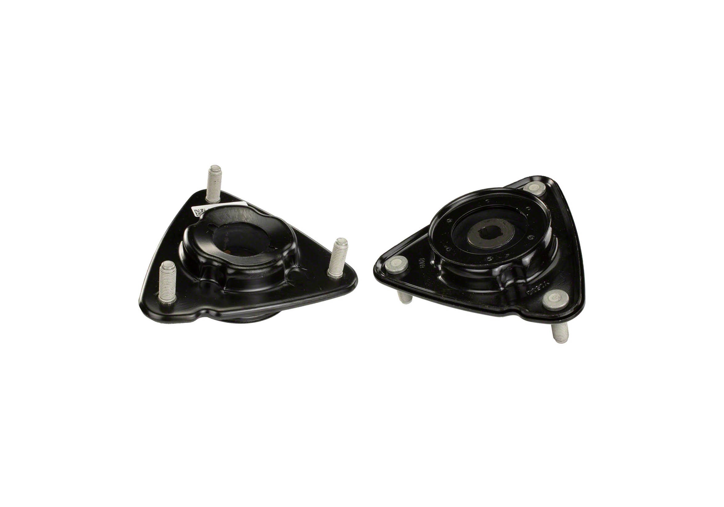 Track Shock and Strut Kit For Mustang 2015-23 | #M-18000-F | Ford Performance - Image 5