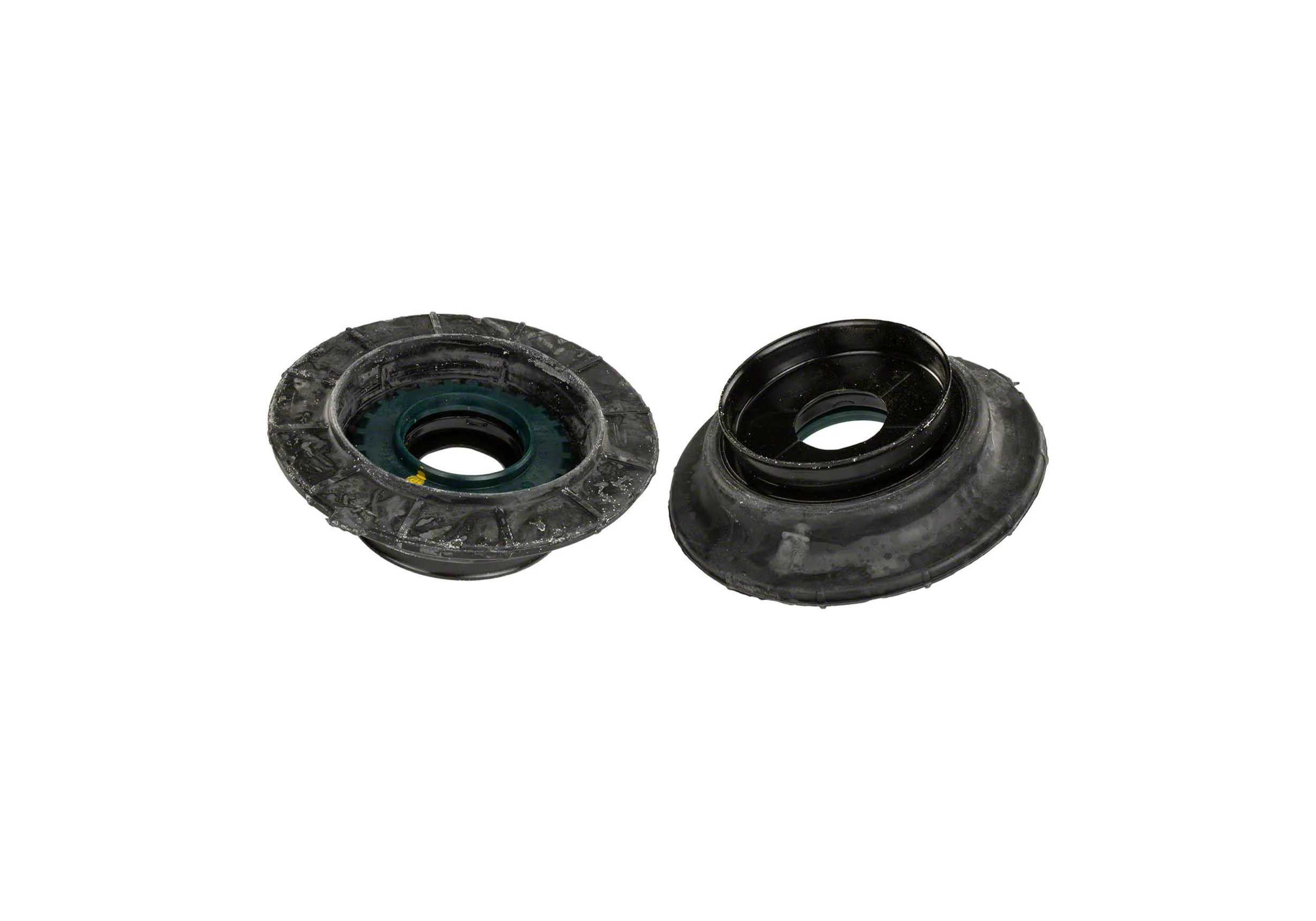 Track Shock and Strut Kit For Mustang 2015-23 | #M-18000-F | Ford Performance - Image 6