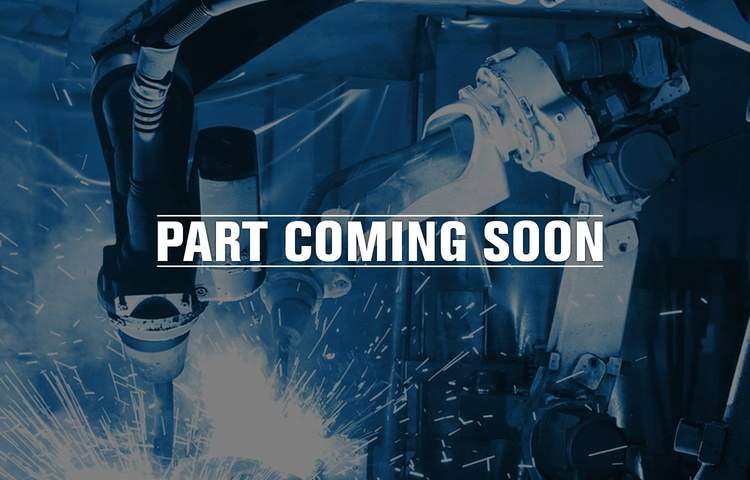 Street Series Cat-Back Exhaust for Bronco Sport 2.0L 2021 | #19553 | MagnaFlow