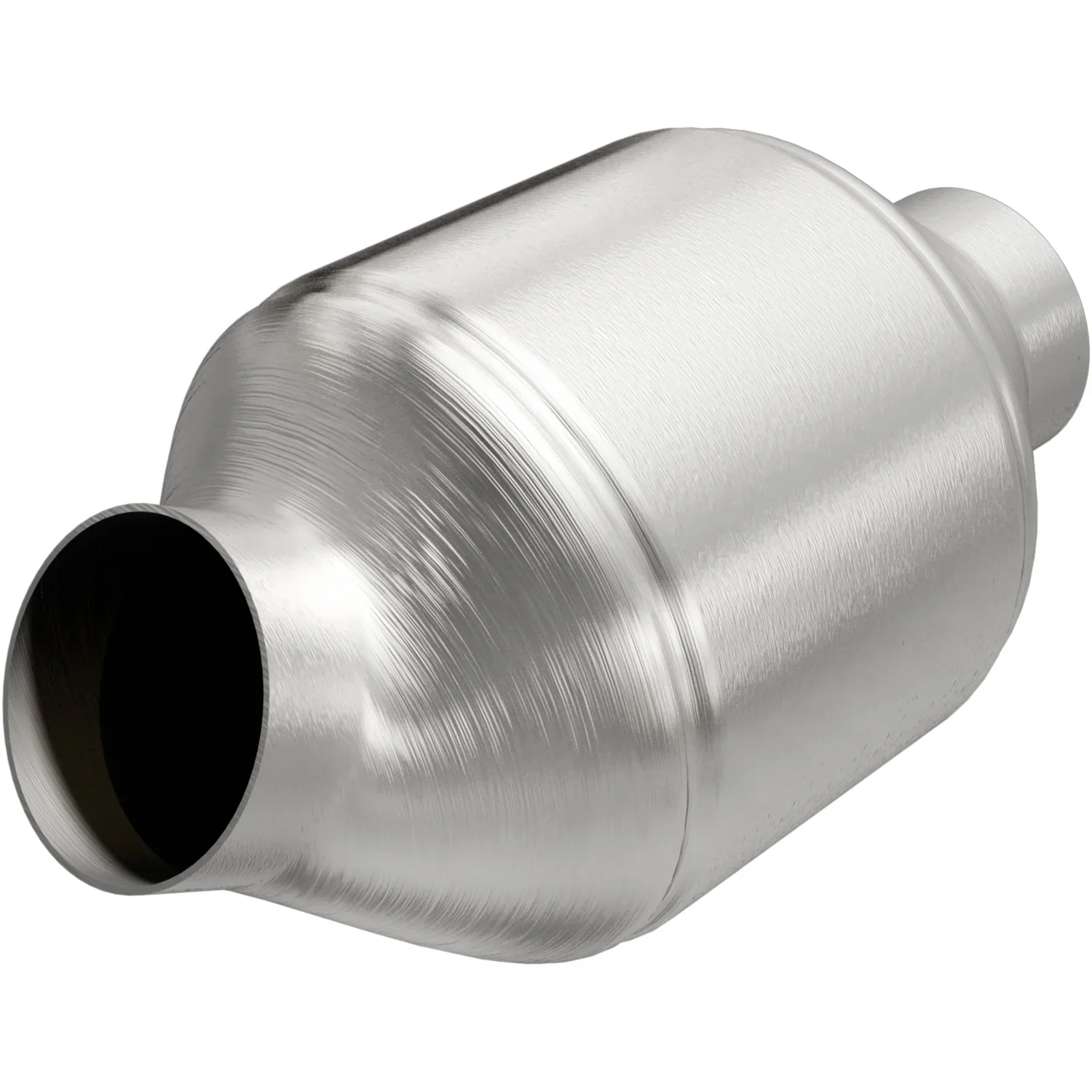 Universal Converter | #51779MF | MagnaFlow