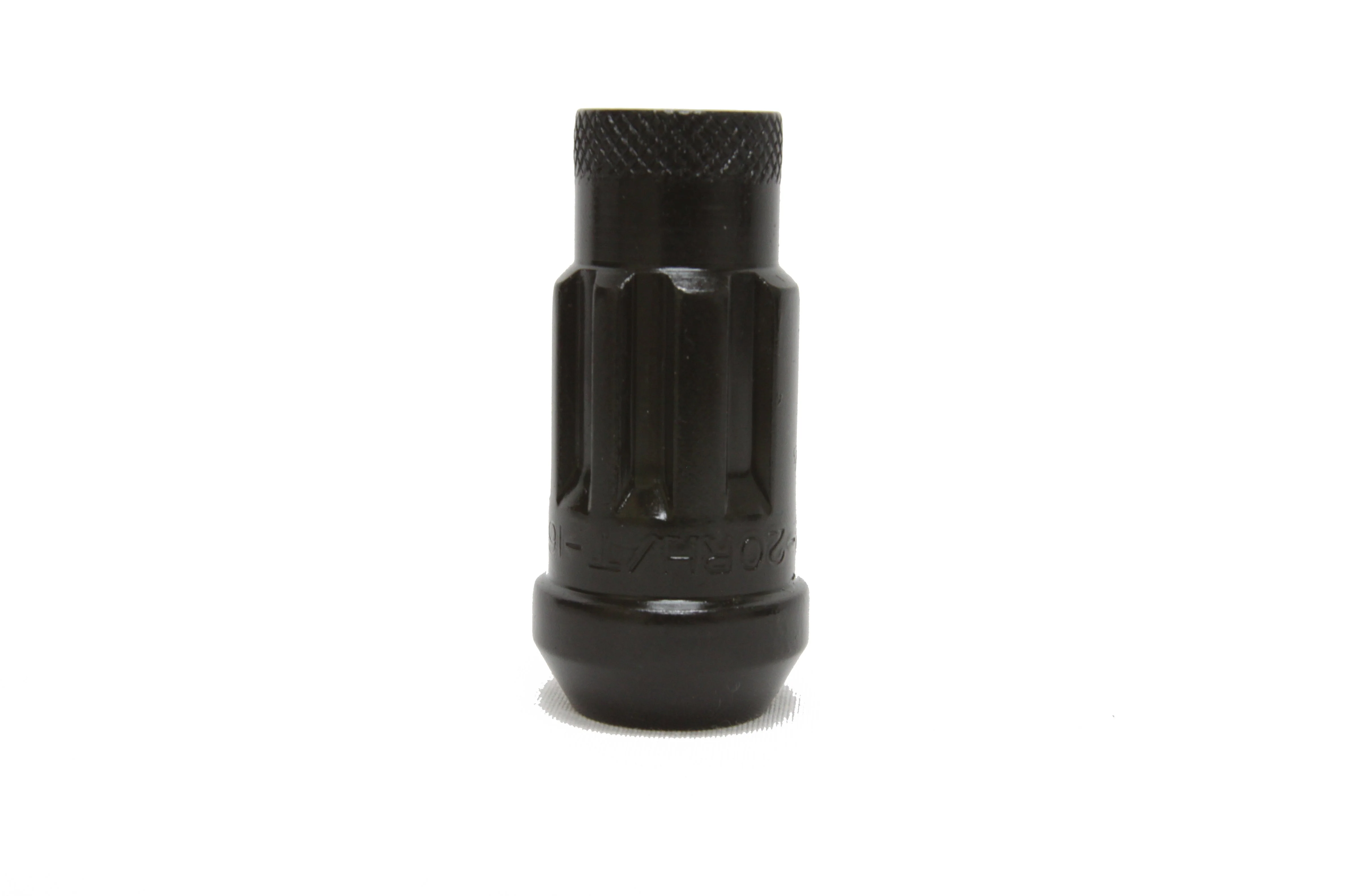 Wheel Nut Locks 48mm (Set of 4) | Part #33002/33005 | Monster Lug - Image 10