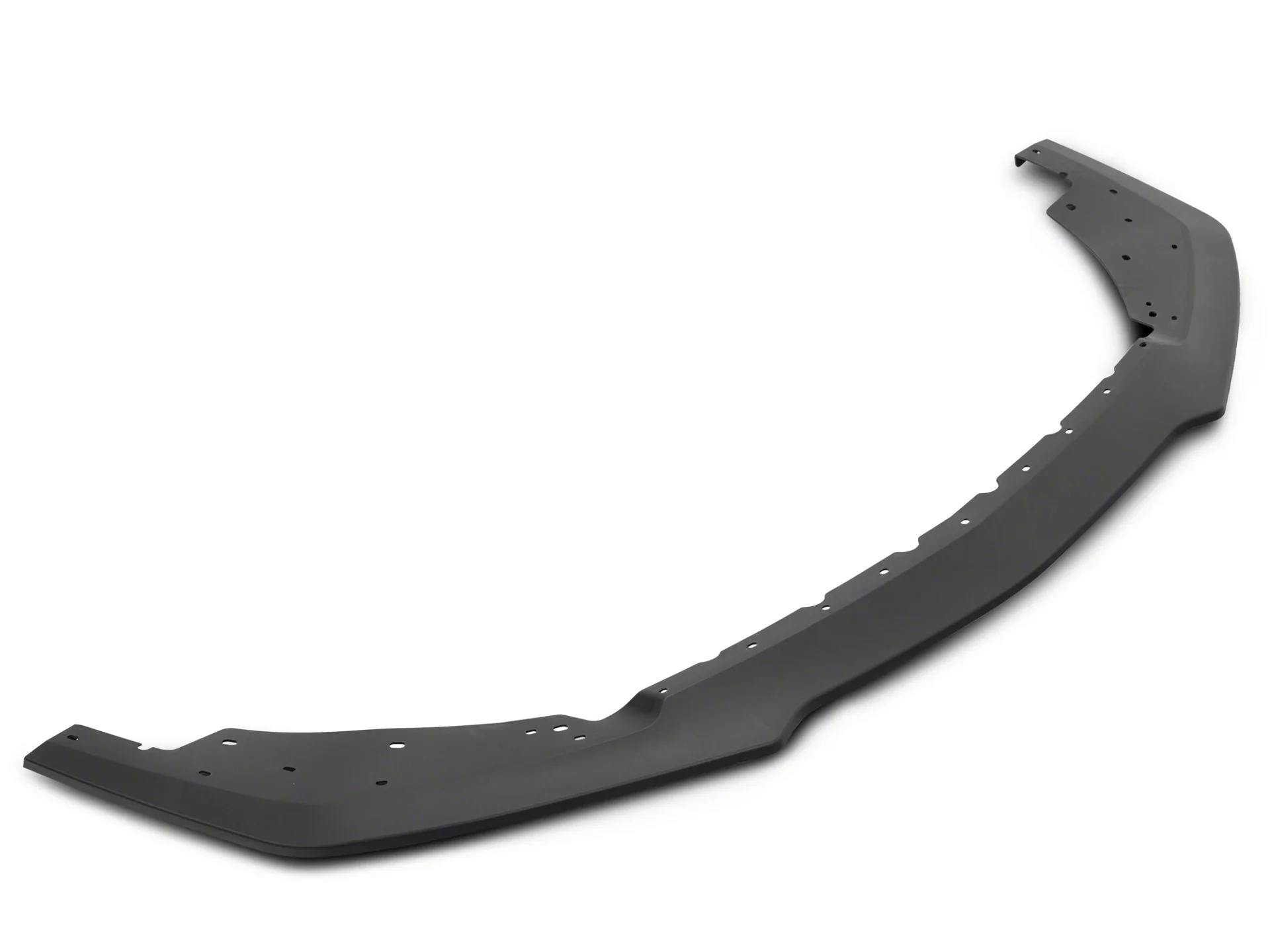 GT500 Style Front Bumper (Unpainted) for Mustang 2015-17 | #MU15-GT500-FB | MP Concepts - Image 5