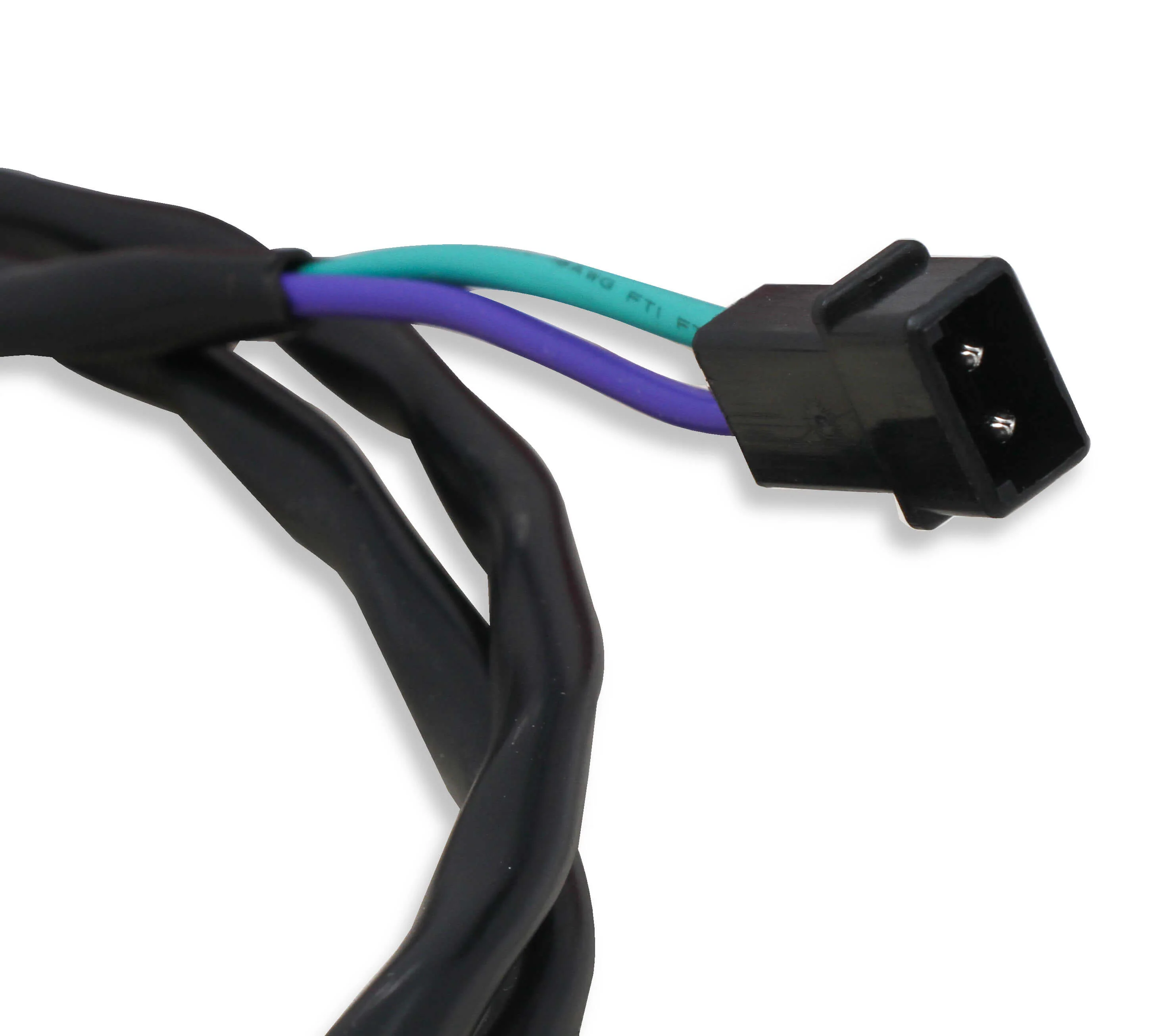 Digital 6AL Ignition Control (Red) | #6425 | MSD Ignition - Image 7