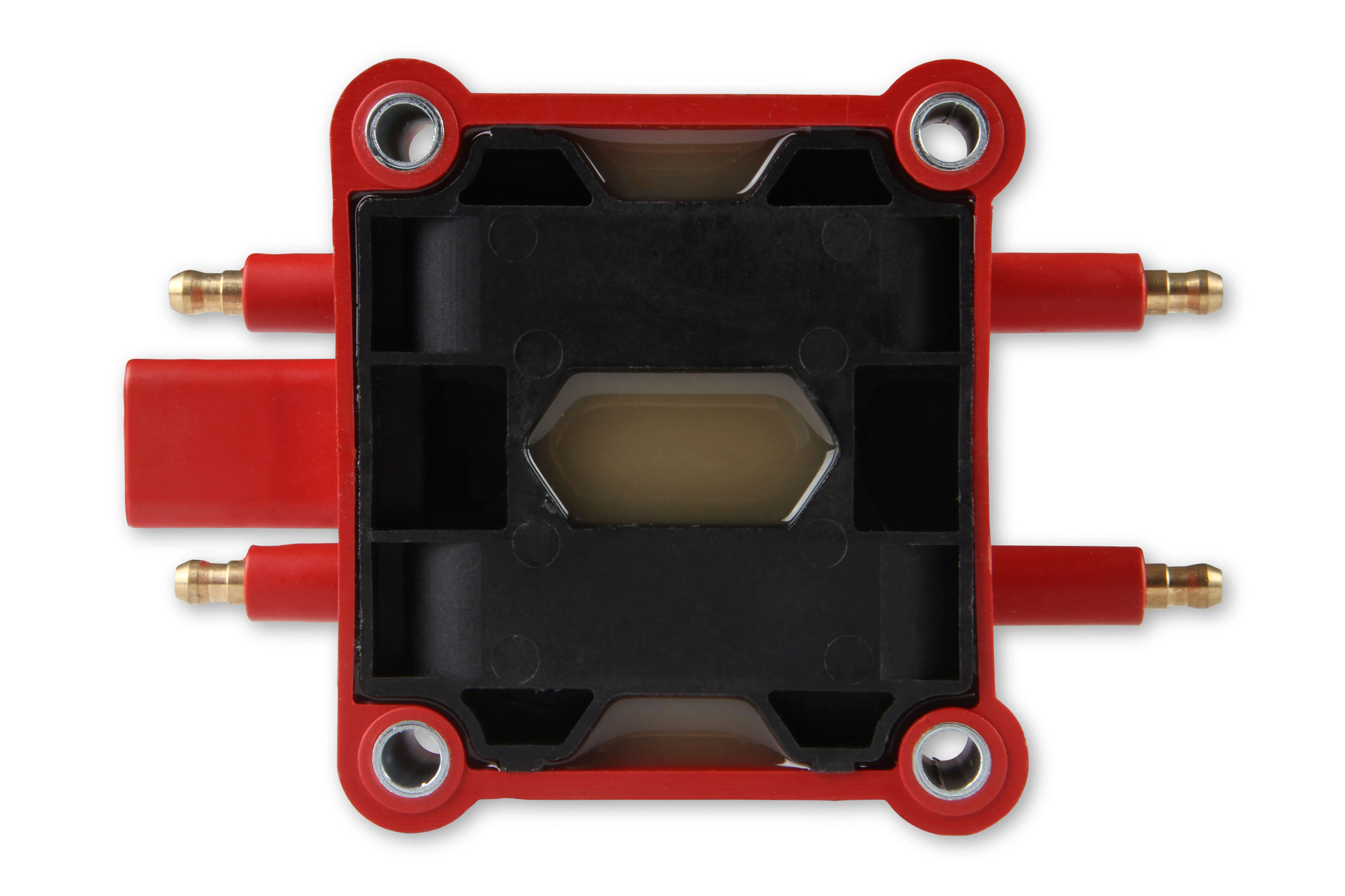 Ignition Coil - Blaster 4-Tower | #8239 | MSD Ignition - Image 4