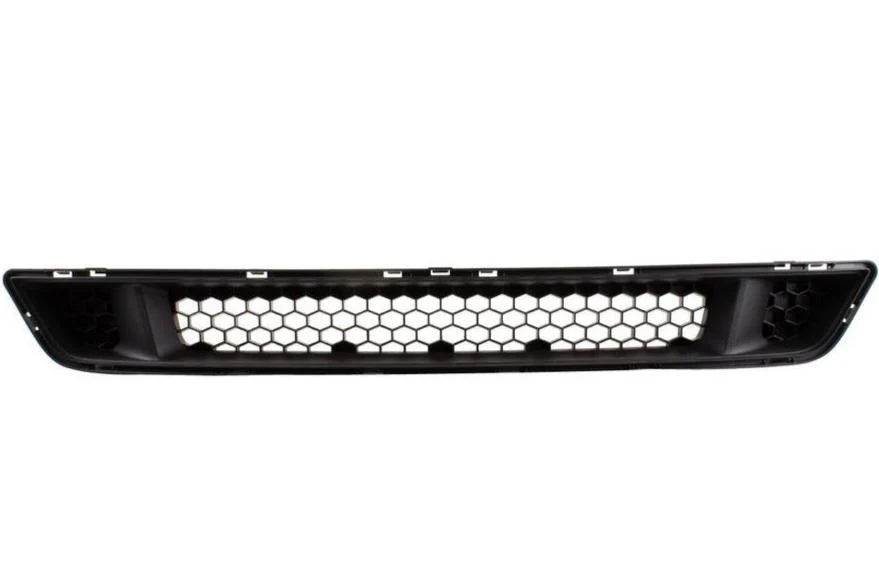 US Spec GT Lower Front Grille for Mustang 2015-17 | #FR3Z-17K945-BA | Ford - Image 2