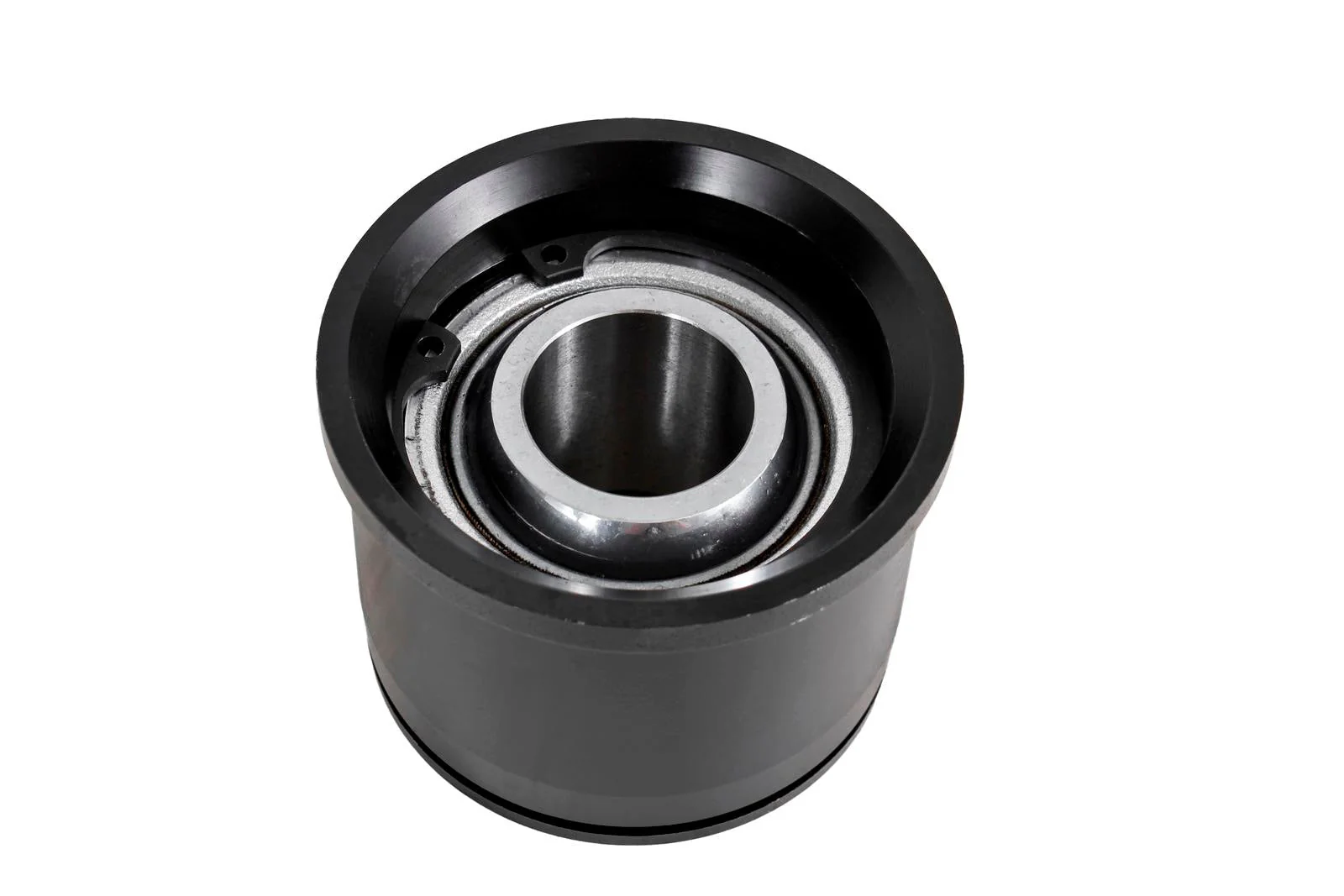 Bearing Kit for Rear Lower Control Arm for Mustang 2015-23 | #BK055  | BMR - Image 2