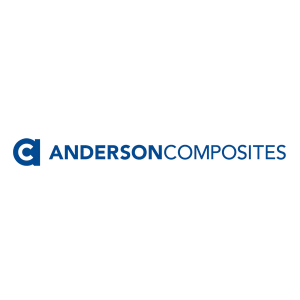 Front Chin Splitter Type-OE (Carbon Fibre) for Mustang 2015-17 | #AC-FL15FDMU-AO | Anderson Composites - Image 2