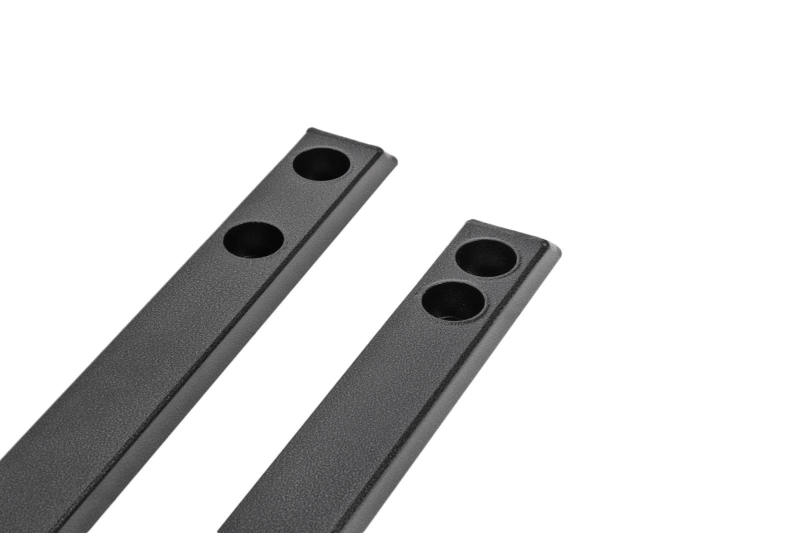 Super Low Profile Chassis Jacking Rail for Mustang 2015-23 | #CJR002 | BMR - Image 3