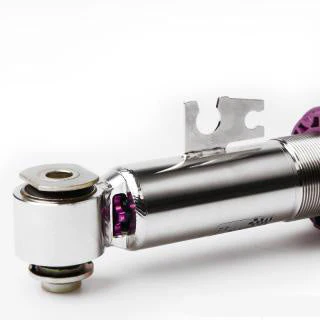 Coilover Kit Clubsport 2-way for Mustang 2015-23 | #35230865 | KW Suspension - Image 4