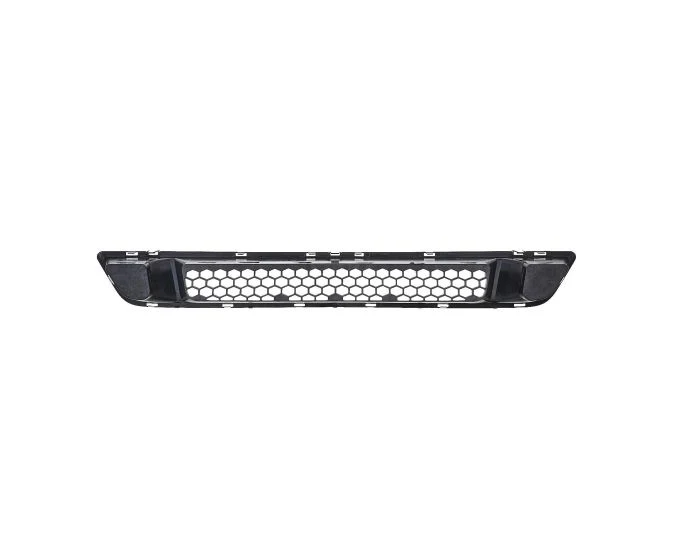 Mustang GT US Spec 'Style' Front Lower Grille for Ford Mustang 2015-17 | #NEM-MU-S550-US-LG-15 - Image 3