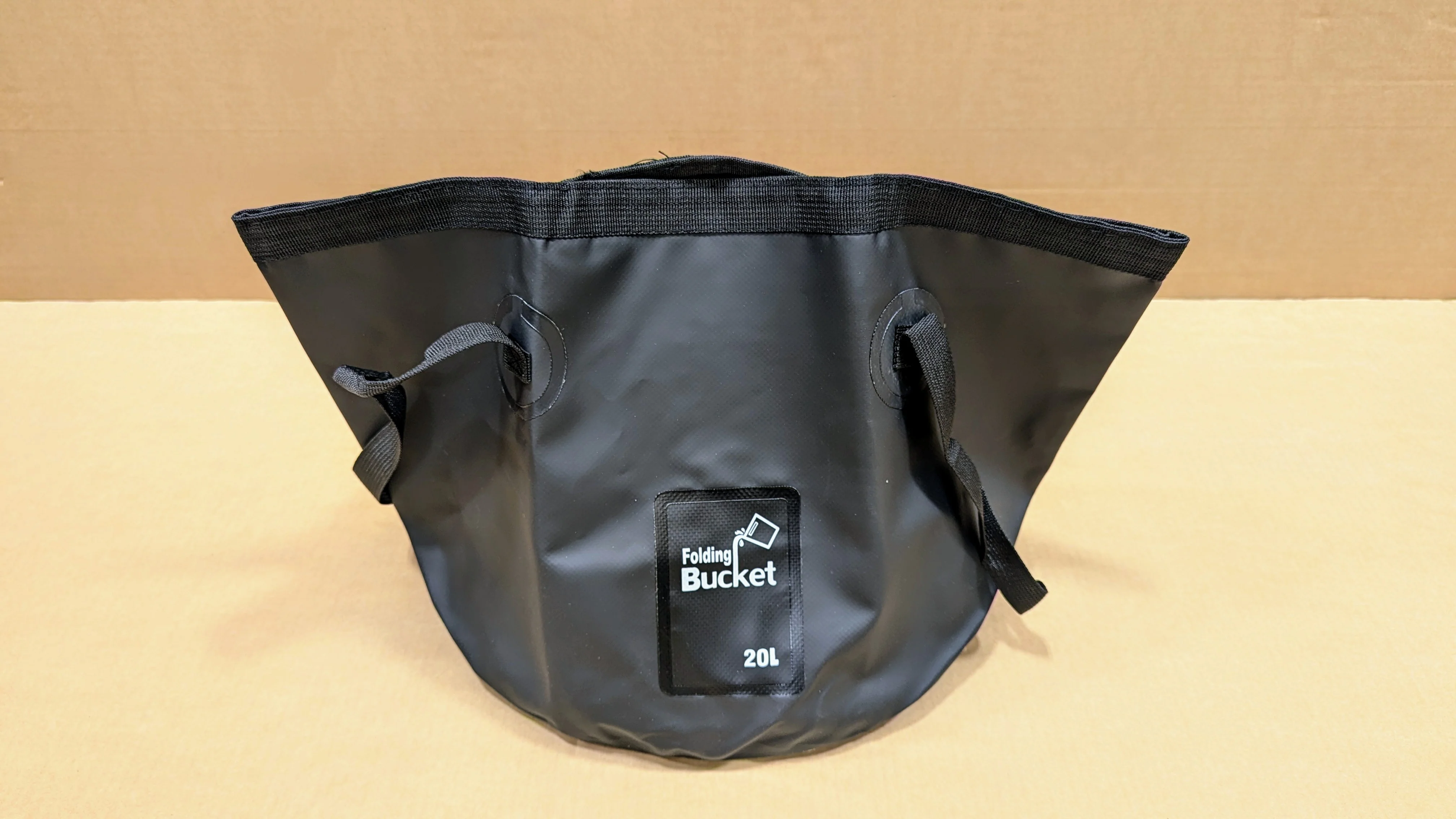 Car Wash Travel Kit | #NEMWASHKIT | Nemesis UK - Image 6