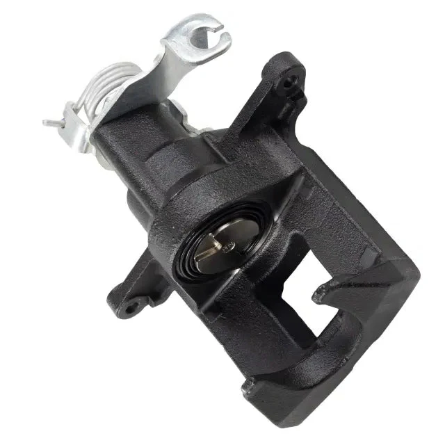 OEM Rear Right Caliper Performance Pack For Mustang 2015-23 | #BRCF367 / #FR3Z-2552-H | Ford
