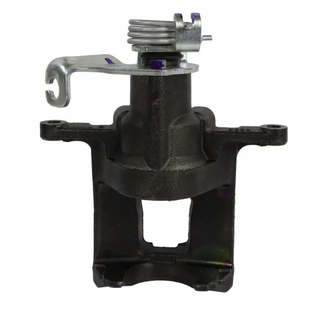 OEM Rear Right Caliper Performance Pack For Mustang 2015-23 | #BRCF367 / #FR3Z-2552-H | Ford - Image 2