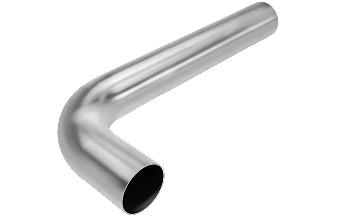 Performance Exhaust Accessory 10706 | MagnaFlow
