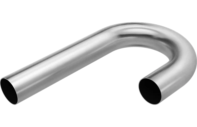 Performance Exhaust Accessory 10723 | MagnaFlow