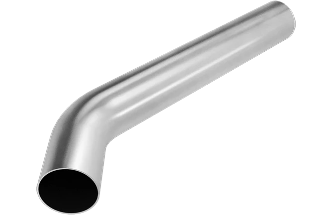 Performance Exhaust Accessory 10736 | MagnaFlow