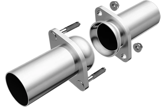 Performance Exhaust Accessory 10743 | MagnaFlow