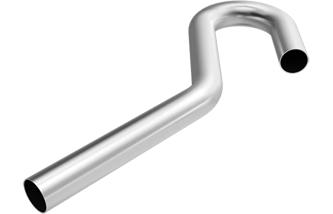 Performance Exhaust Accessory 10761 | MagnaFlow